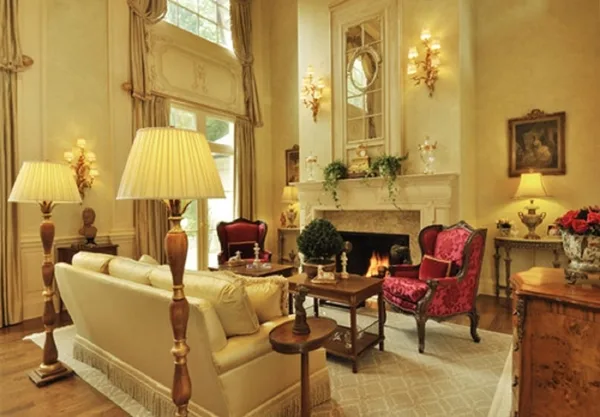 Best Color For Living Room (25)