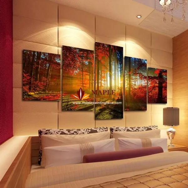 Best Color For Living Room (26)