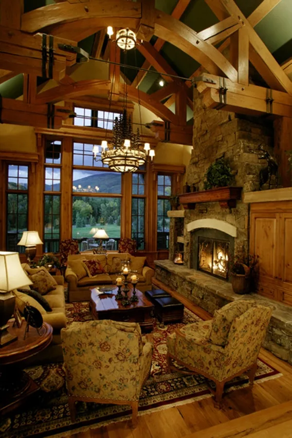 Best Color For Living Room (27)