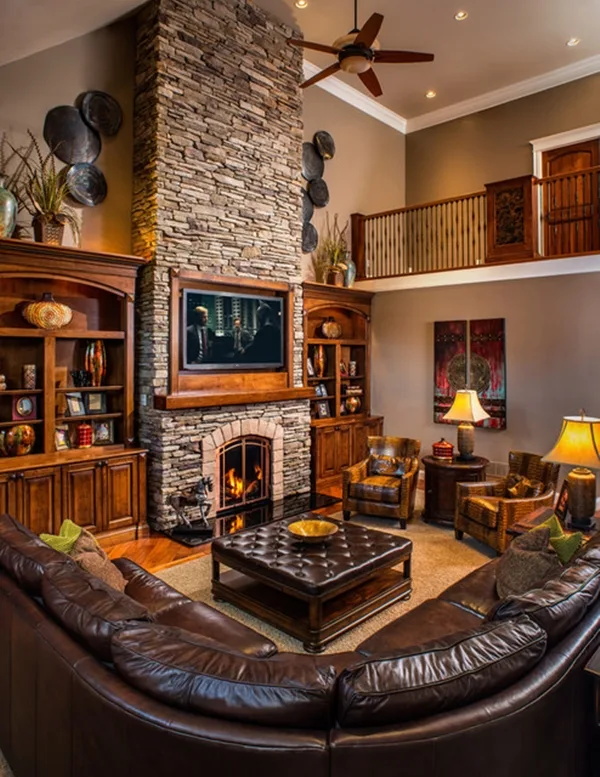 Best Color For Living Room (28)
