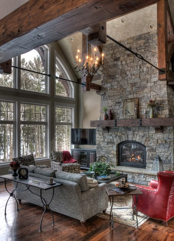 Best Color For Living Room (29)