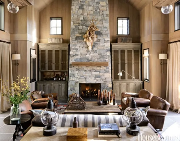 Best Color For Living Room (3)