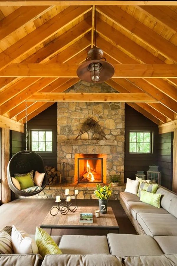 Best Color For Living Room (30)