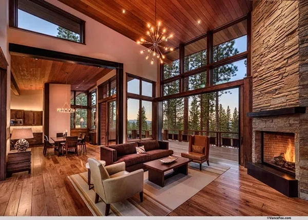 Best Color For Living Room (31)