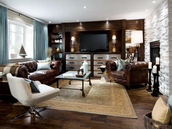 Best Color For Living Room (32)