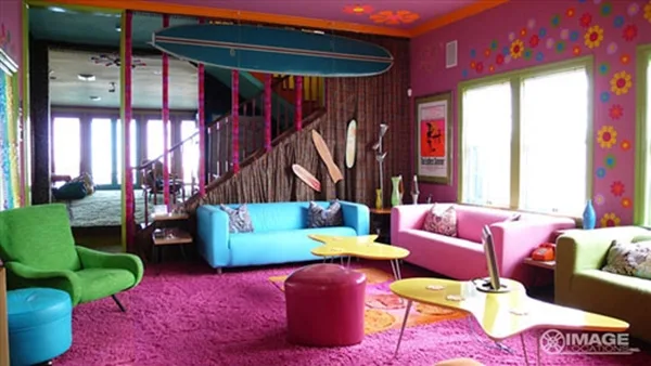 Best Color For Living Room (33)