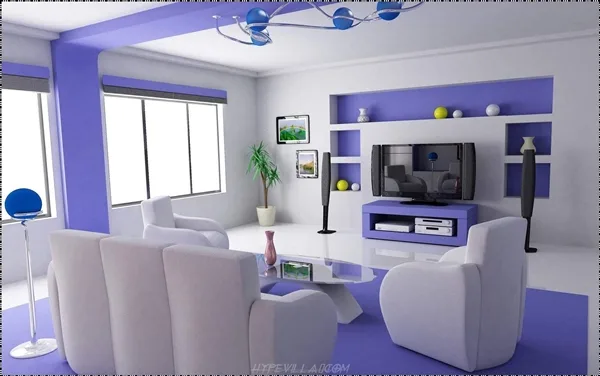 Best Color For Living Room (34)