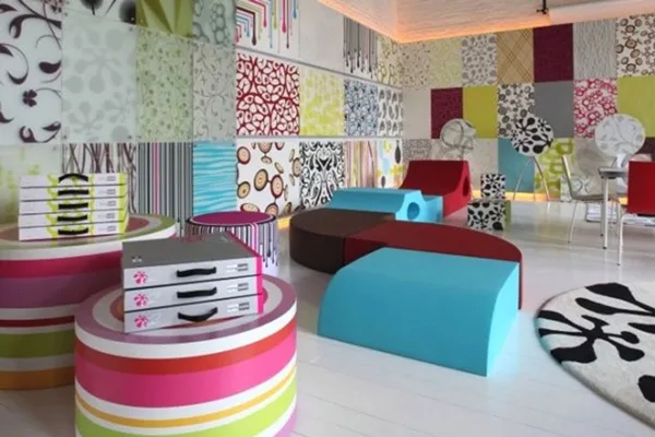 Best Color For Living Room (35)