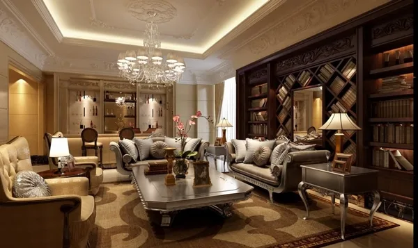 Best Color For Living Room (36)