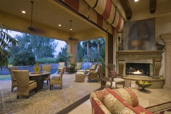 Best Color For Living Room (37)
