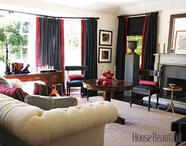 Best Color For Living Room (38)