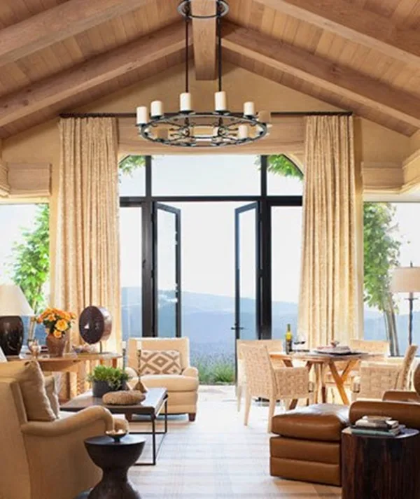 Best Color For Living Room (39)