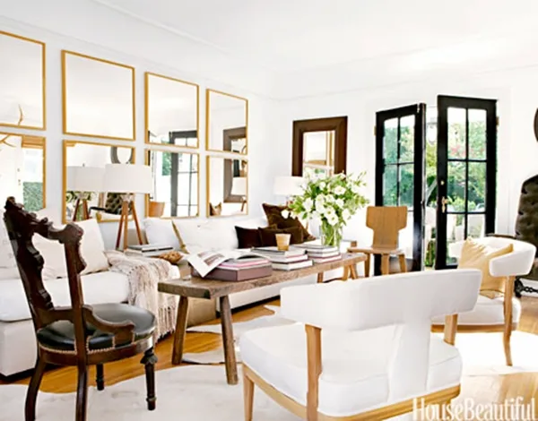 Best Color For Living Room (4)