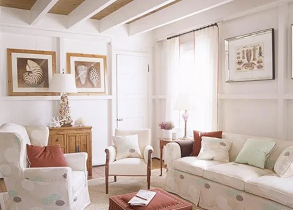 Best Color For Living Room (40)