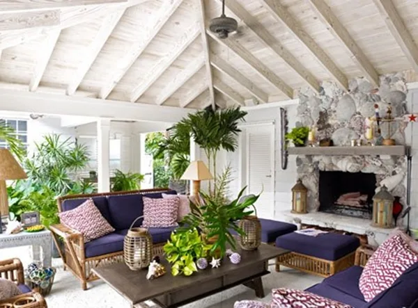 Best Color For Living Room (5)