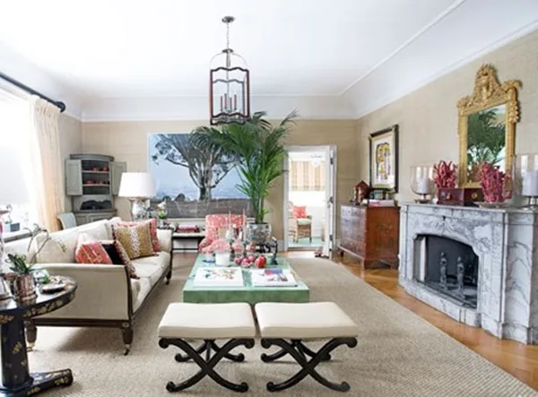 Best Color For Living Room (6)
