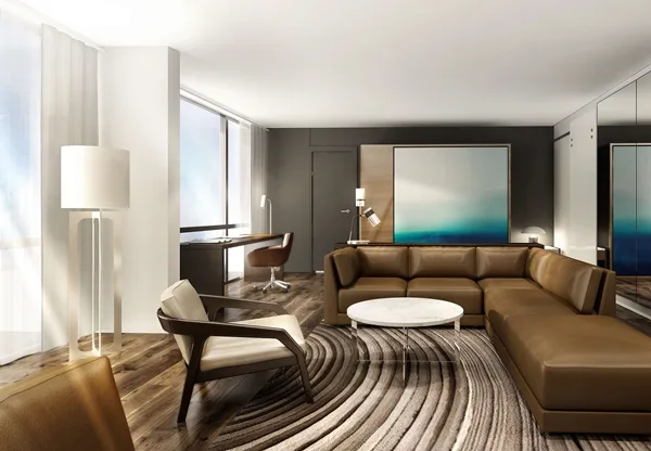 Best Color For Living Room (8)