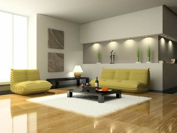 Best Color For Living Room (9)