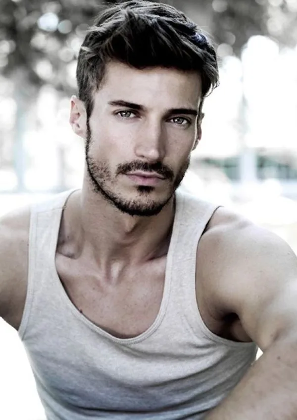 Charming Hairstyles for Teen Boys (19)