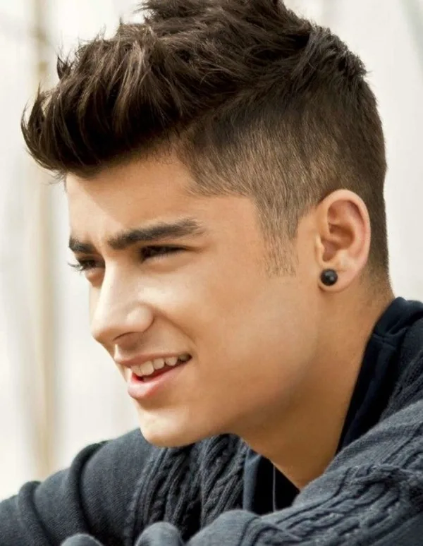 Charming Hairstyles for Teen Boys (21)