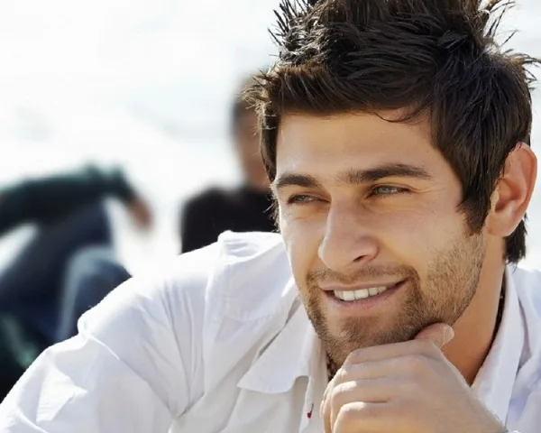 Charming Hairstyles for Teen Boys (25)