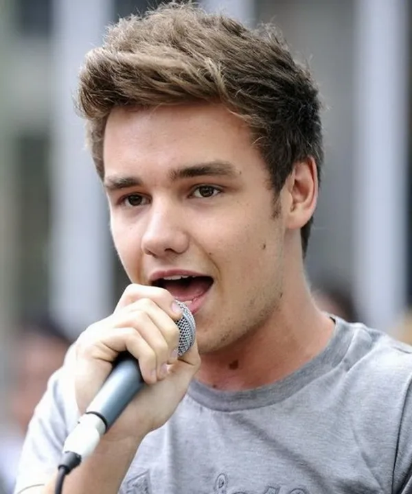 Charming Hairstyles for Teen Boys (27)