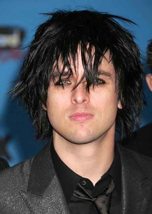 Charming Hairstyles for Teen Boys (28)