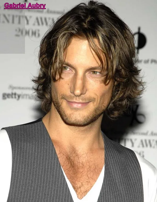 Charming Hairstyles for Teen Boys (29)