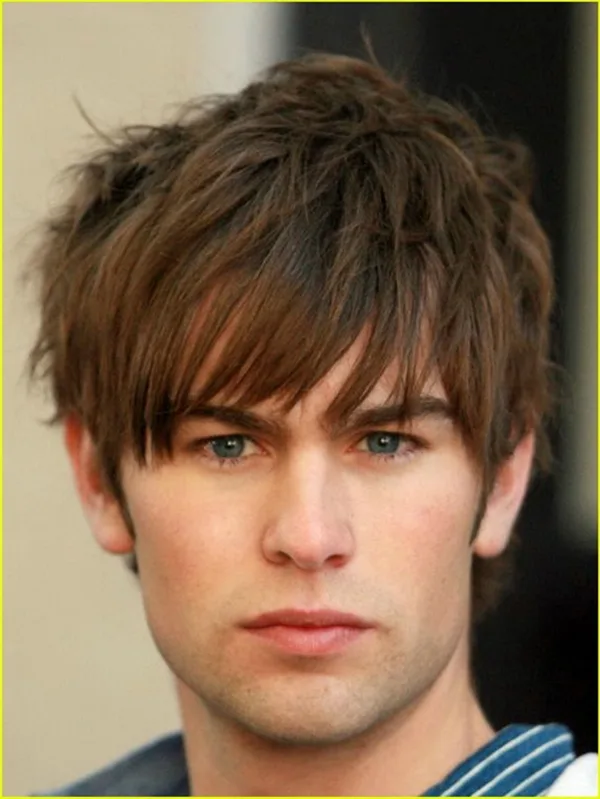 Charming Hairstyles for Teen Boys (32)