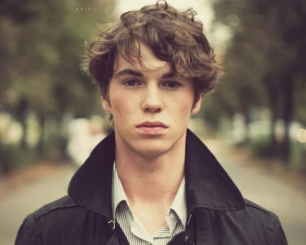 Charming Hairstyles for Teen Boys (38)