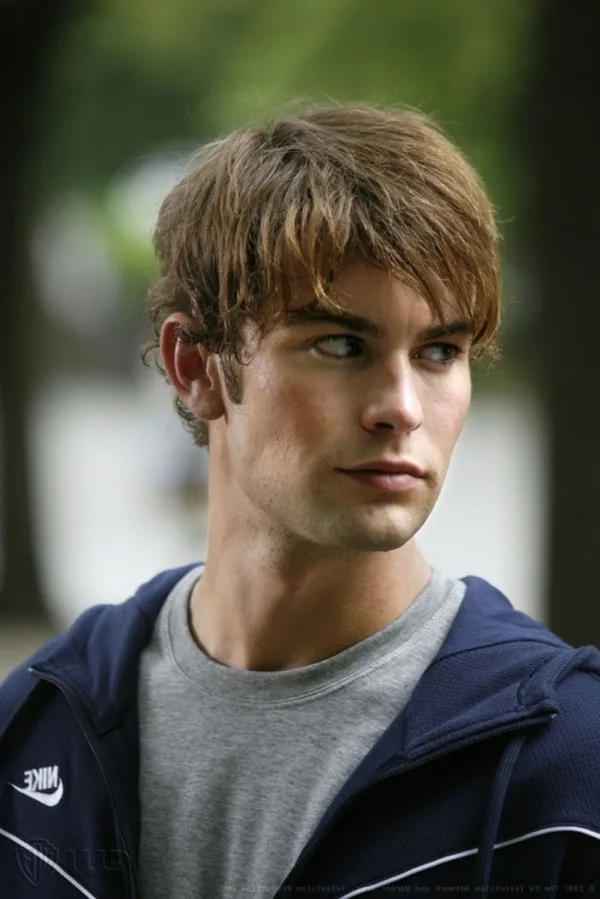Charming Hairstyles for Teen Boys (39)