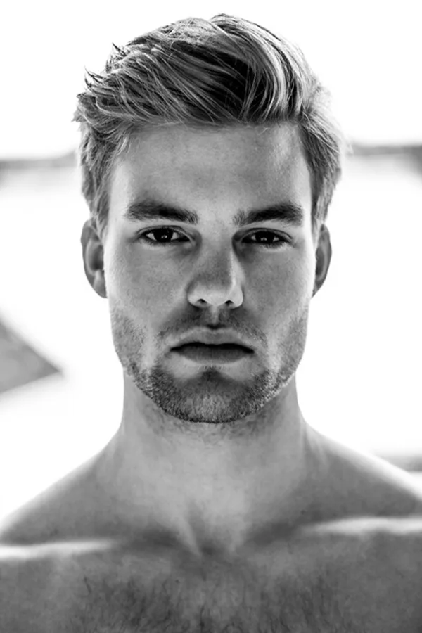 Charming Hairstyles for Teen Boys (40)