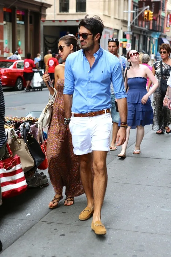 Hot Looks for Teen Boys to try in 2016 (1)