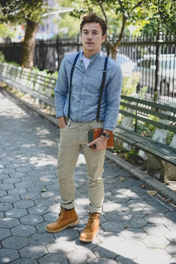 Hot Looks for Teen Boys to try in 2016 (11)