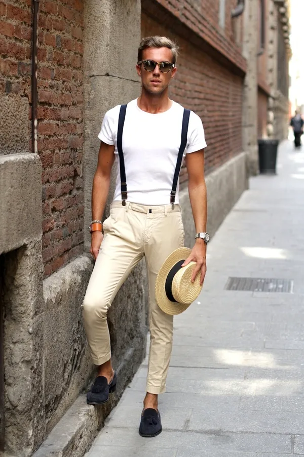 Hot Looks for Teen Boys to try in 2016 (12)