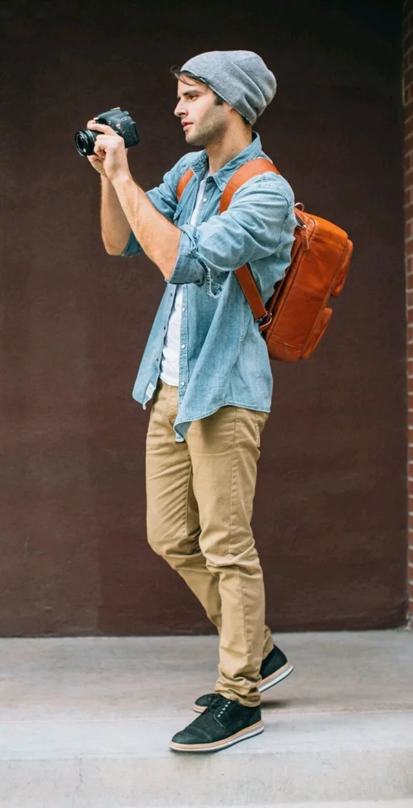 Hot Looks for Teen Boys to try in 2016 (14)