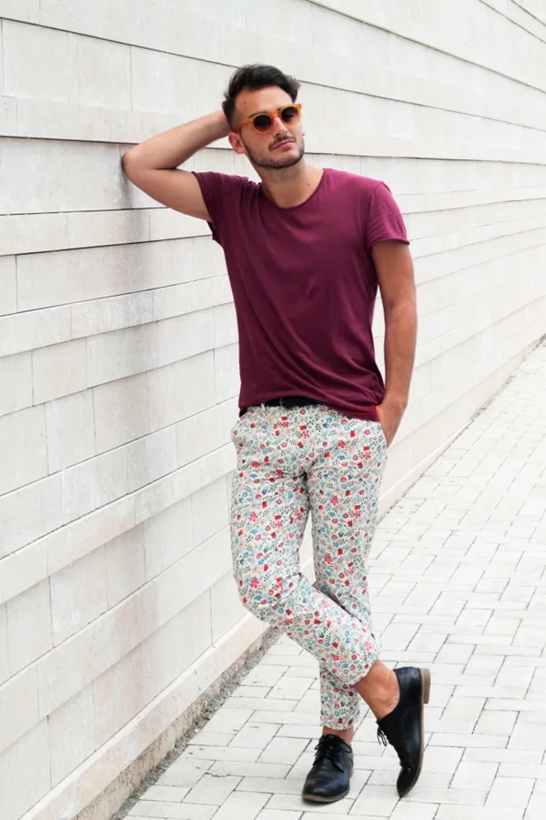 Hot Looks for Teen Boys to try in 2016 (15)