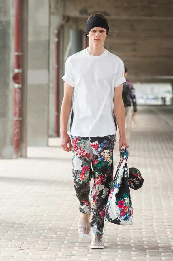 Hot Looks for Teen Boys to try in 2016 (16)