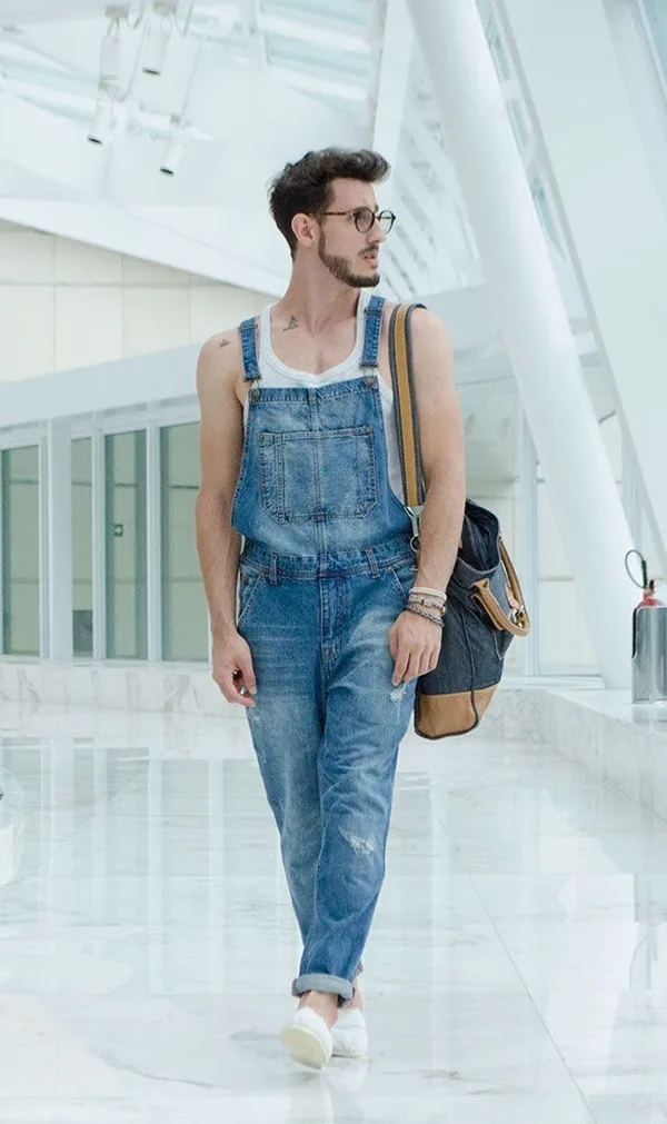 Hot Looks for Teen Boys to try in 2016 (19)
