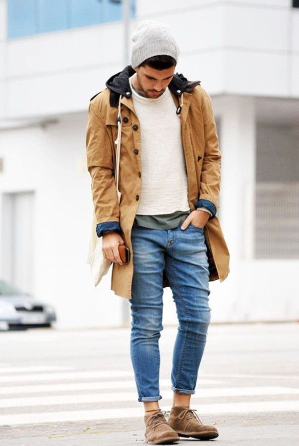 Hot Looks for Teen Boys to try in 2016 (23)