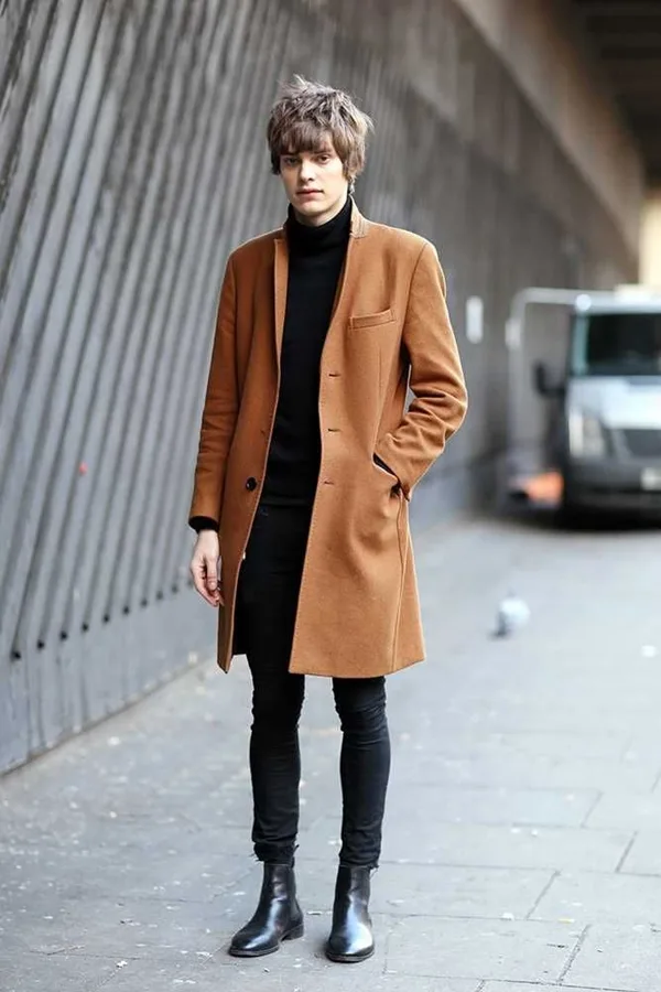 Hot Looks for Teen Boys to try in 2016 (24)