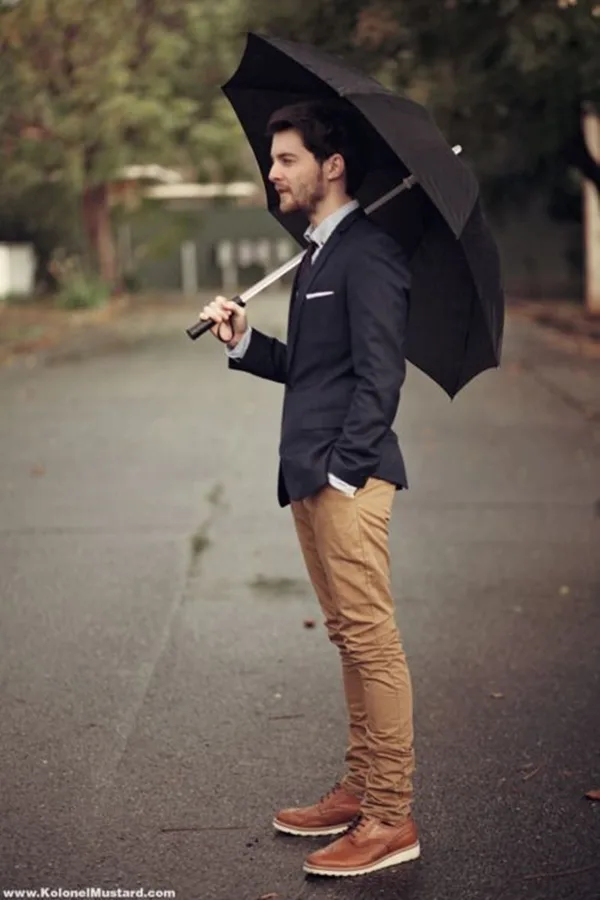 Hot Looks for Teen Boys to try in 2016 (26)