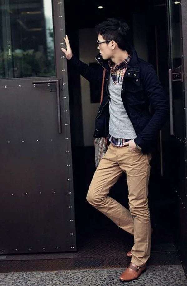 Hot Looks for Teen Boys to try in 2016 (29)