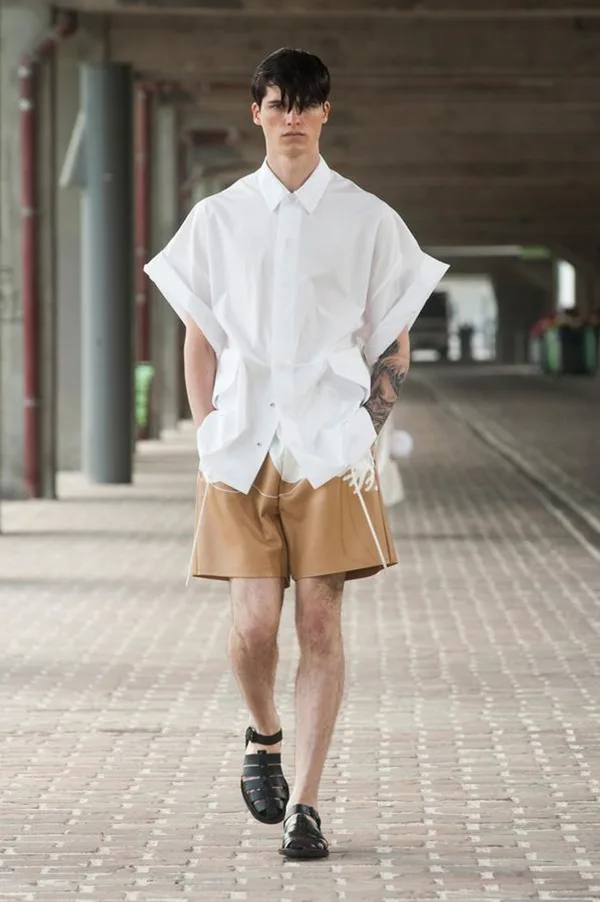Hot Looks for Teen Boys to try in 2016 (32)
