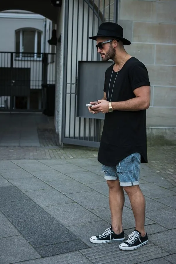 Hot Looks for Teen Boys to try in 2016 (33)