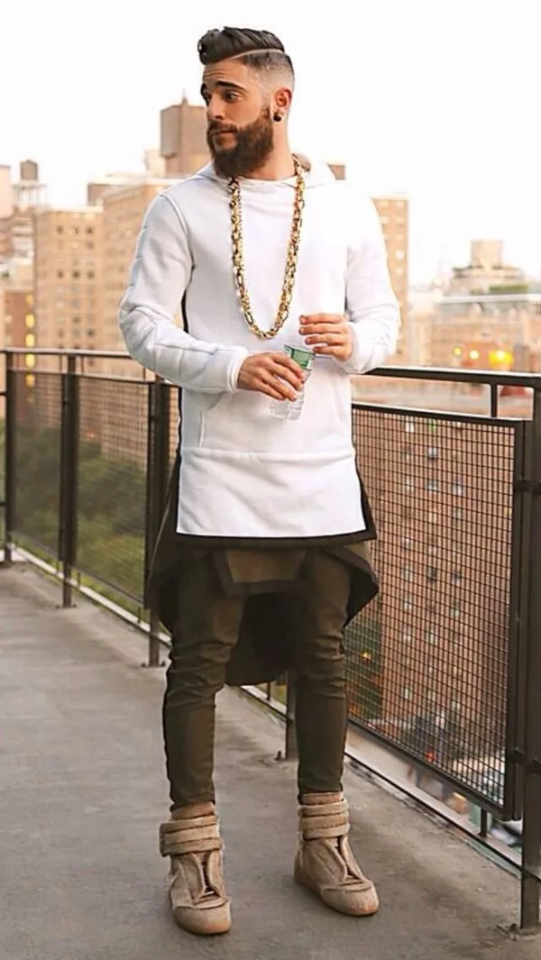 Hot Looks for Teen Boys to try in 2016 (35)