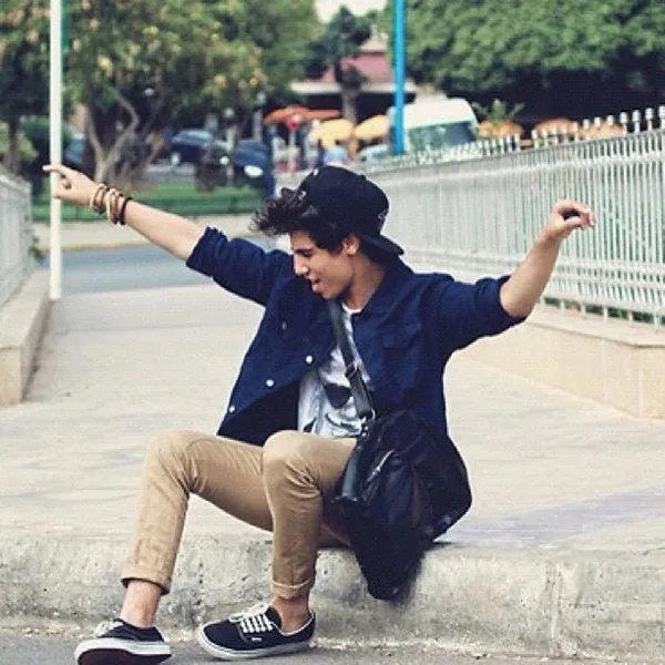 Hot Looks for Teen Boys to try in 2016 (36)
