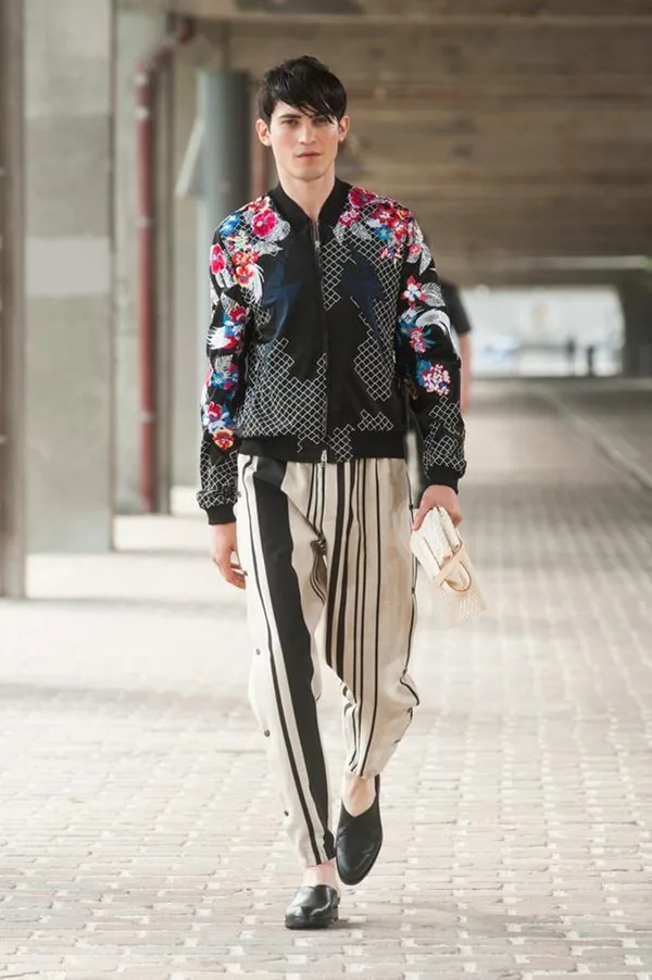 Hot Looks for Teen Boys to try in 2016 (38)