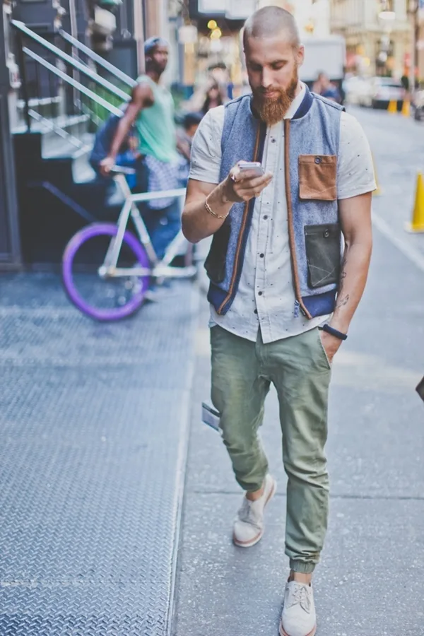 Hot Looks for Teen Boys to try in 2016 (39)