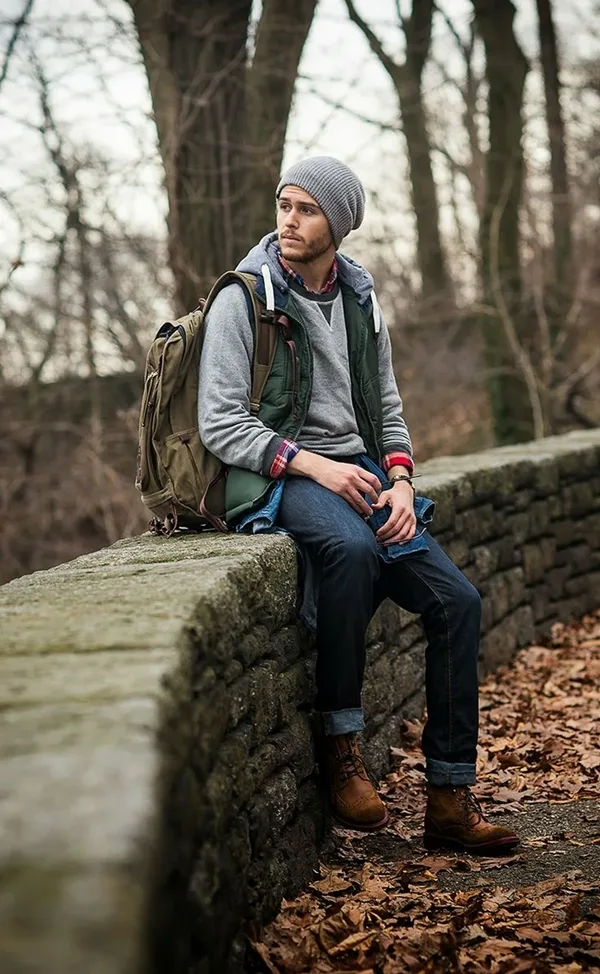 Hot Looks for Teen Boys to try in 2016 (4)
